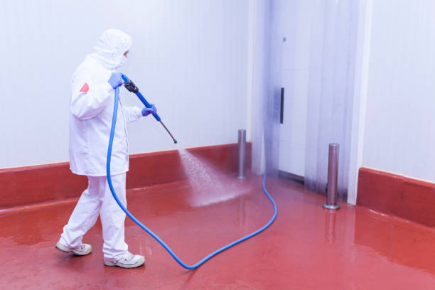 Best Winterizing Services  in Bayview, CA