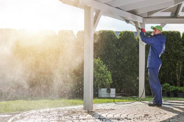 Best Spring Cleaning  in Bayview, CA