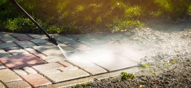 Reliable Bayview, CA  Pressure Washing Services Solutions